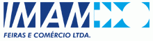 IMAM Feiras e Comercio Ltda logo