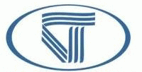 VINATEX - Vietnam National Textile-Garment Corp. logo