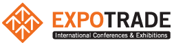 Expotrade S.A. logo