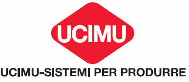 CEU - Centro Esposizioni UCIMU S.p.A. logo