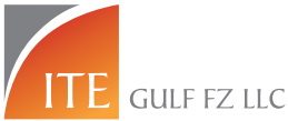 ITE Gulf FZ LLC logo