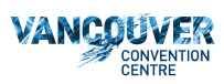 Vancouver Convention Centre logo