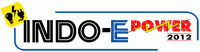 INDO - E Power 2012