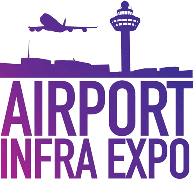 Airport Infra Expo 2013