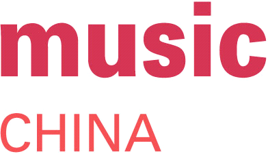 Music China 2013