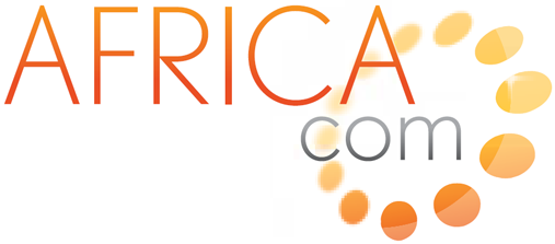 Africa Com 2013