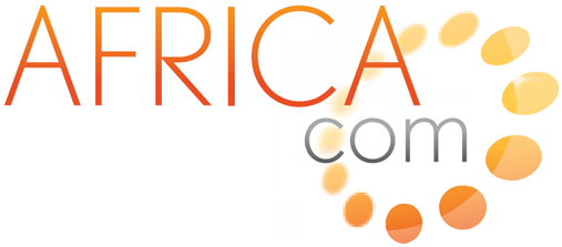 Africa com. South Africa communication.