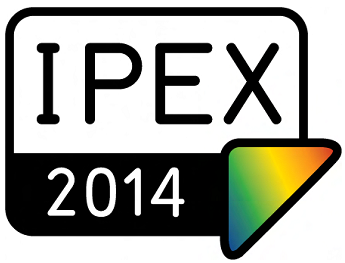 Ipex 2014