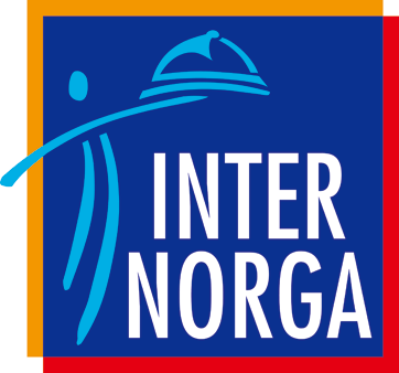 Internorga 2012