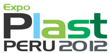 Expoplast Peru 2012