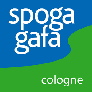 spoga+gafa 2024