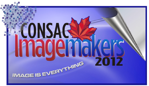 CONSAC Imagemakers 2012
