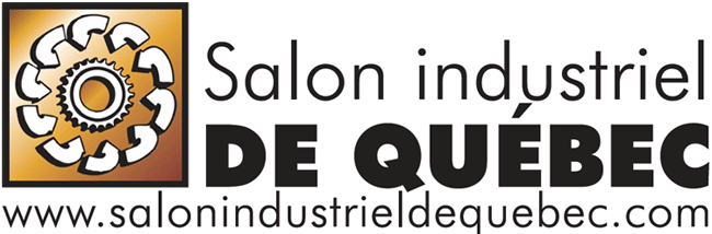 Salon industriel de Québec 2012