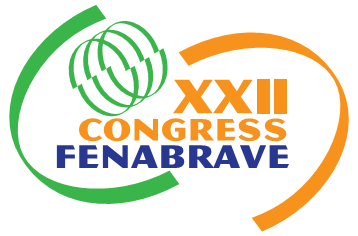 Expo Fenabrave 2012