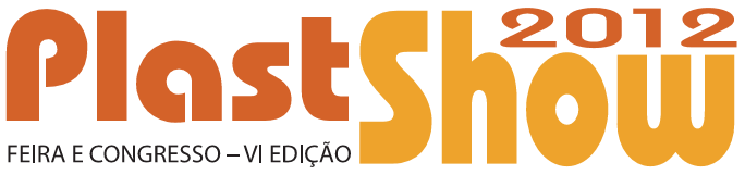 PlastShow 2012