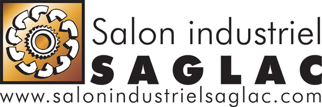 Salon Industriel Saglac 2013