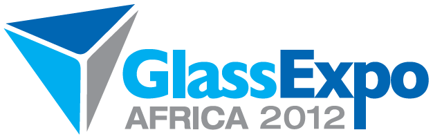 Glass Expo Africa 2012