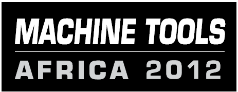 Machine Tools Africa 2012