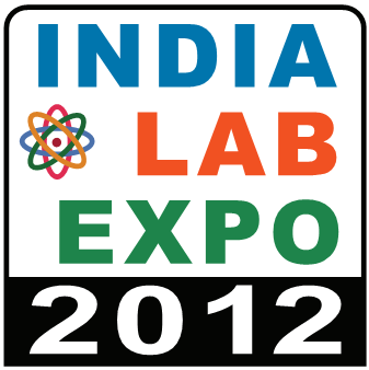 India Lab Expo 2012