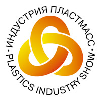 Plastics Industry Show 2012