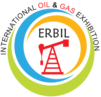 Erbil Gas & Oil 2013