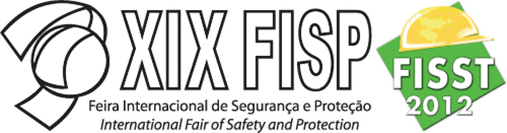 FISP 2012