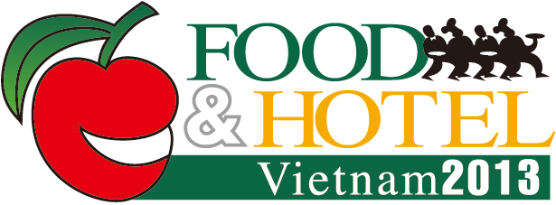 Food&HotelVietnam (FHV) 2013