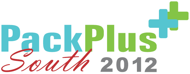 PackPlus South 2012