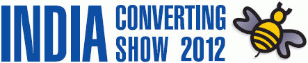 India Converting Show 2012