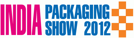 India Packaging Show 2012