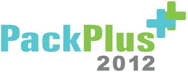 PackPlus 2012