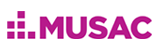MUSAC 2013