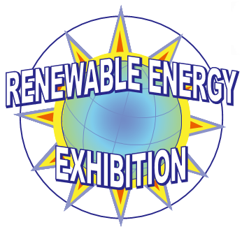 Renewable Energy 2012 Exhibition