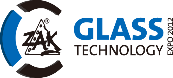 ZAK Glass Technology International Expo 2012