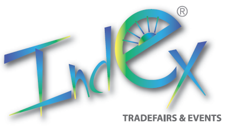 Index Fairs Bengaluru 2012