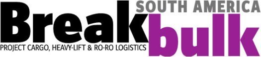 Breakbulk South America Congress 2012