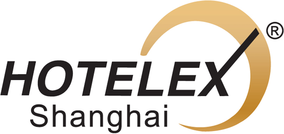 Hotelex Shanghai 2012