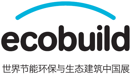 Ecobuild China 2015
