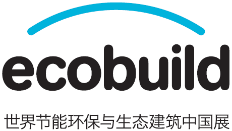 Ecobuild China 2012