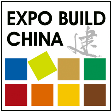 Expo Build China 2015