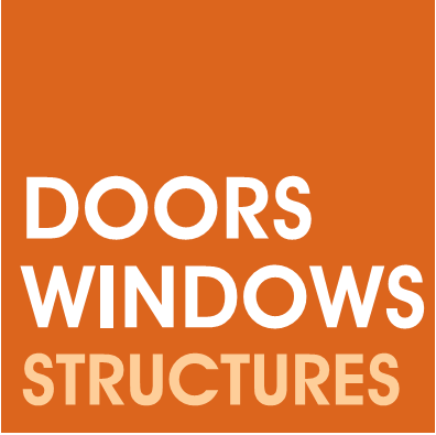 Doors, Windows, Structures & Sunshades China 2012