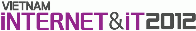 Vietnam Internet and IT 2012