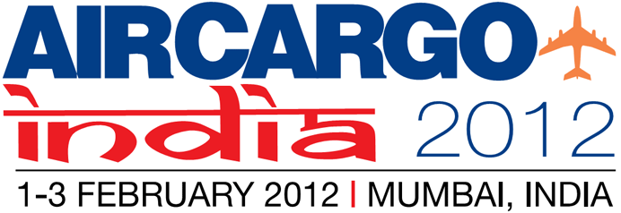 Air Cargo India (ACI) 2012