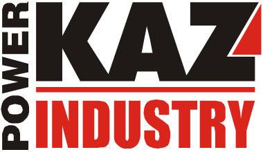 Power-Kazindustry 2012