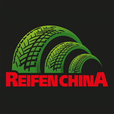REIFEN CHINA 2013