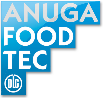 Anuga FoodTec 2018
