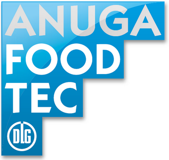 Anuga FoodTec 2022