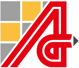 China International Architectural Expo