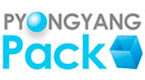 Pyongyang Pack 2012