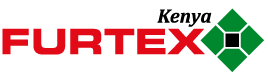 Furtex 2012